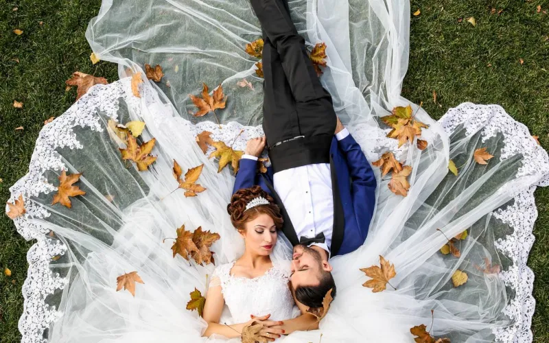 ❝ TRATAMIENTOS PARA BODAS Y EVENTOS ❞ 