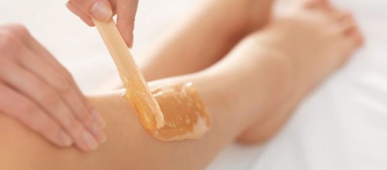 La depilación, como ya sabemos, consiste en eliminar el vello corporal de alguna zona del cuerpo. 